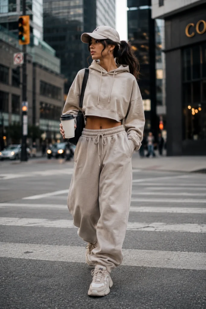 Urban Outfit