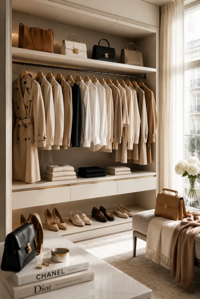 Classy Outfits