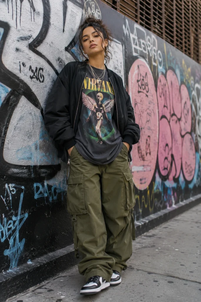 Urban Outfit