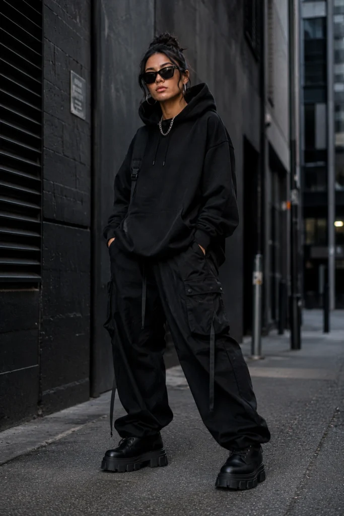 Urban Outfit