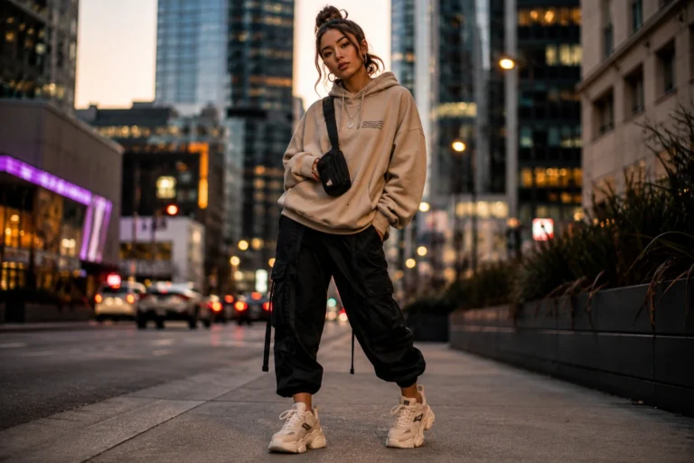 Urban Outfit