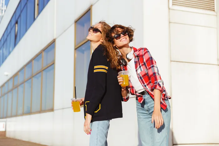 Urban Outfit Fashion