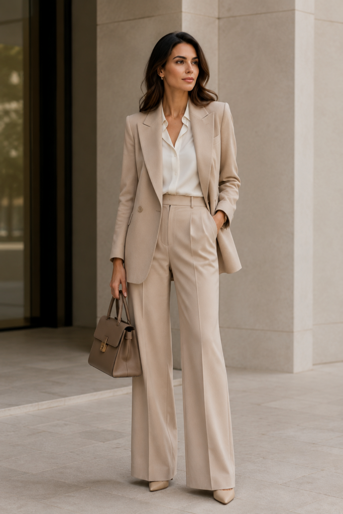 Outfits