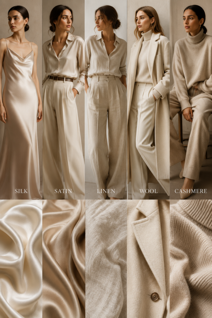 Outfits