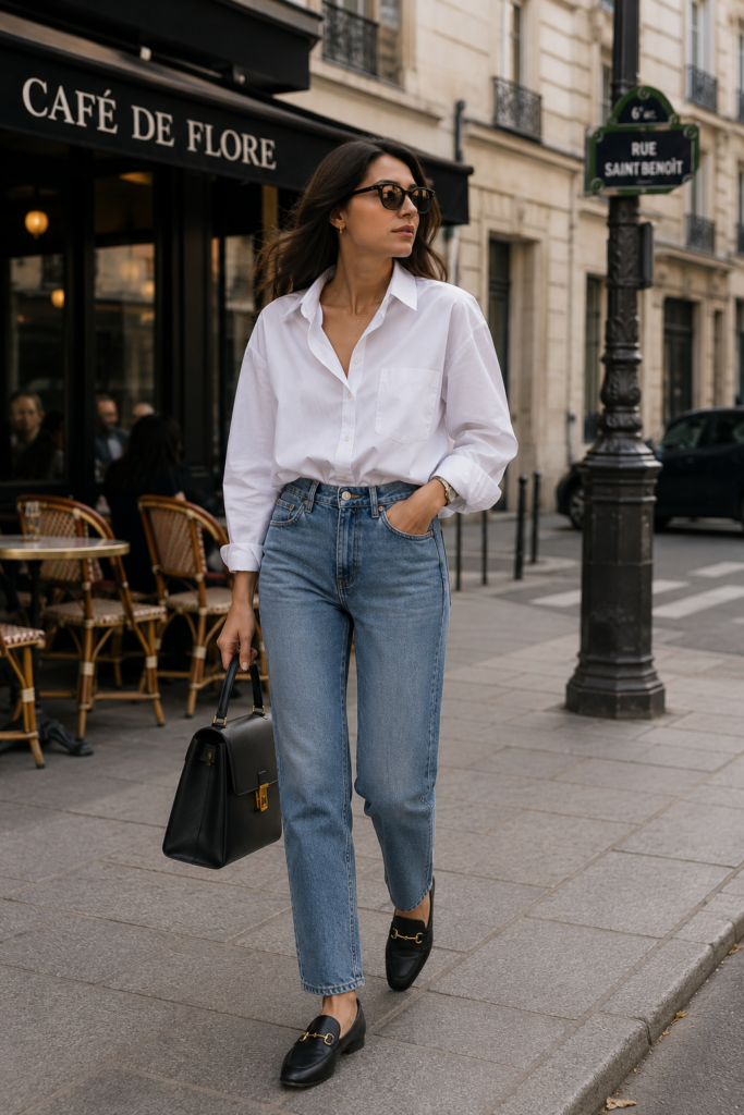 Outfits
