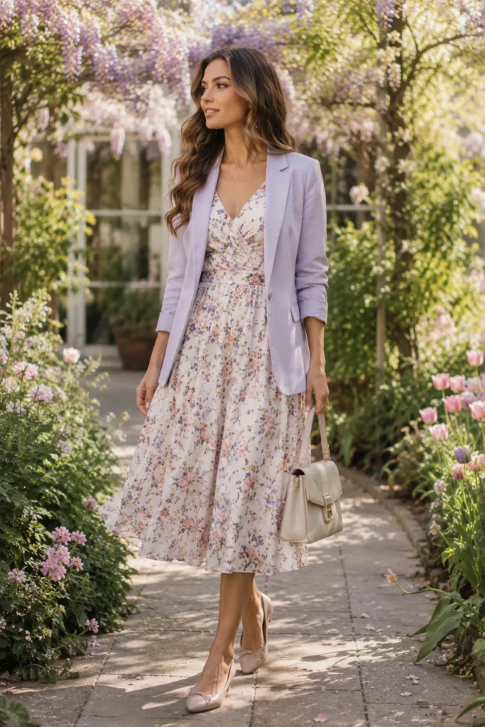 Outfit Ideas