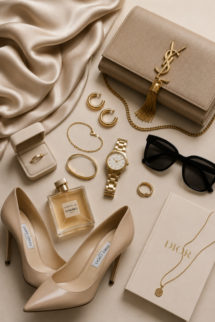 Outfits