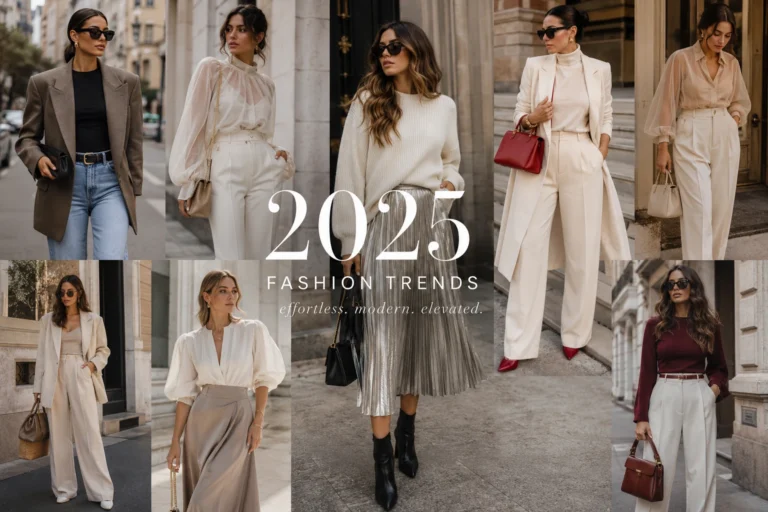 Outfits