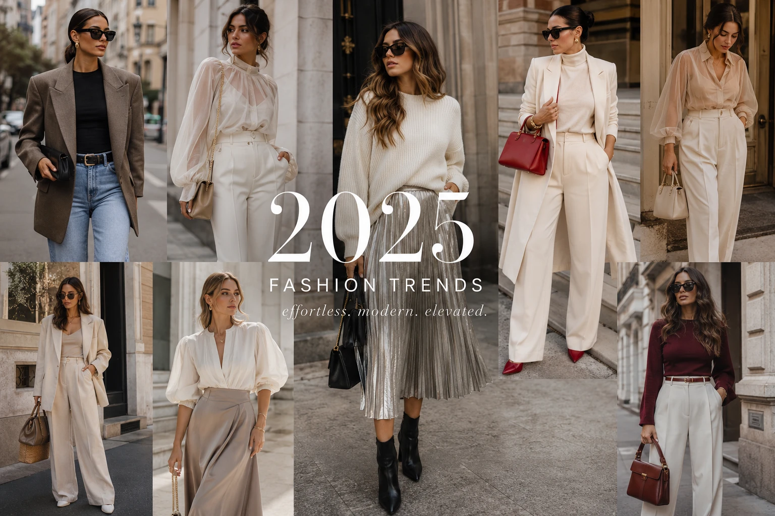 Outfits
