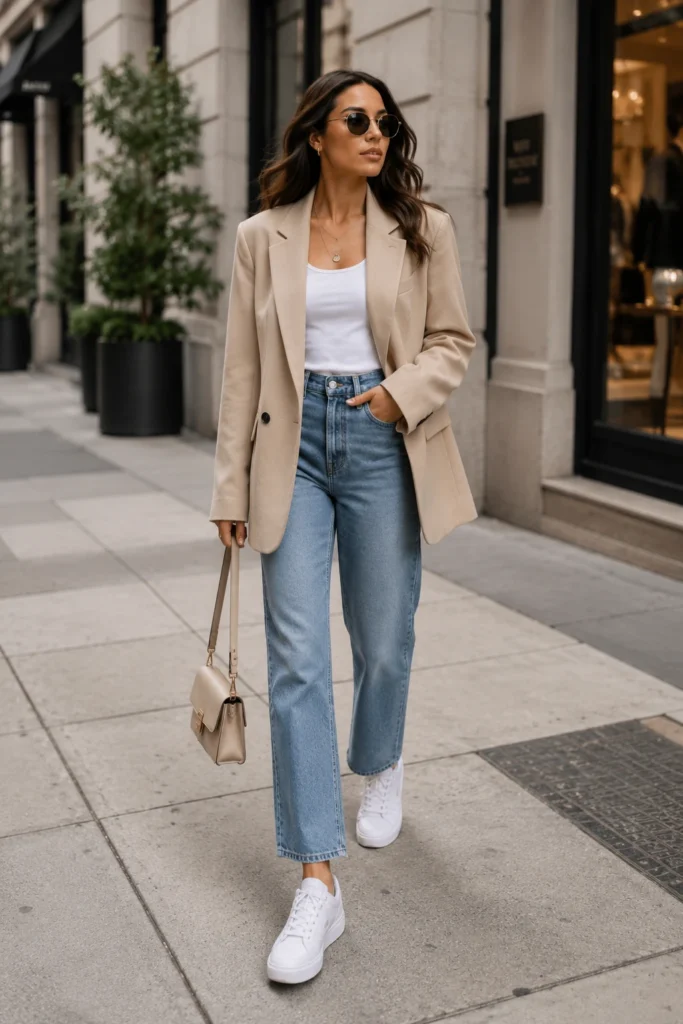 Trendy Outfits