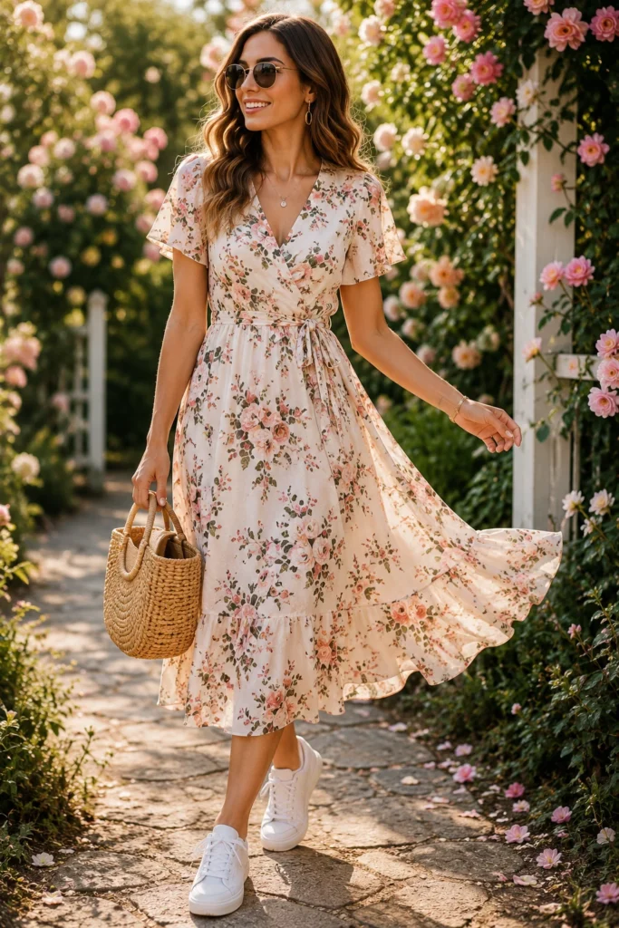 Stylish Outfits