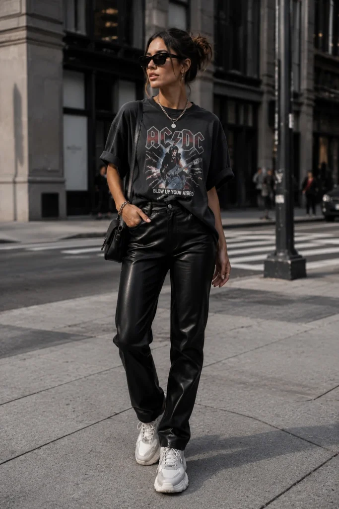 Trendy Outfits
