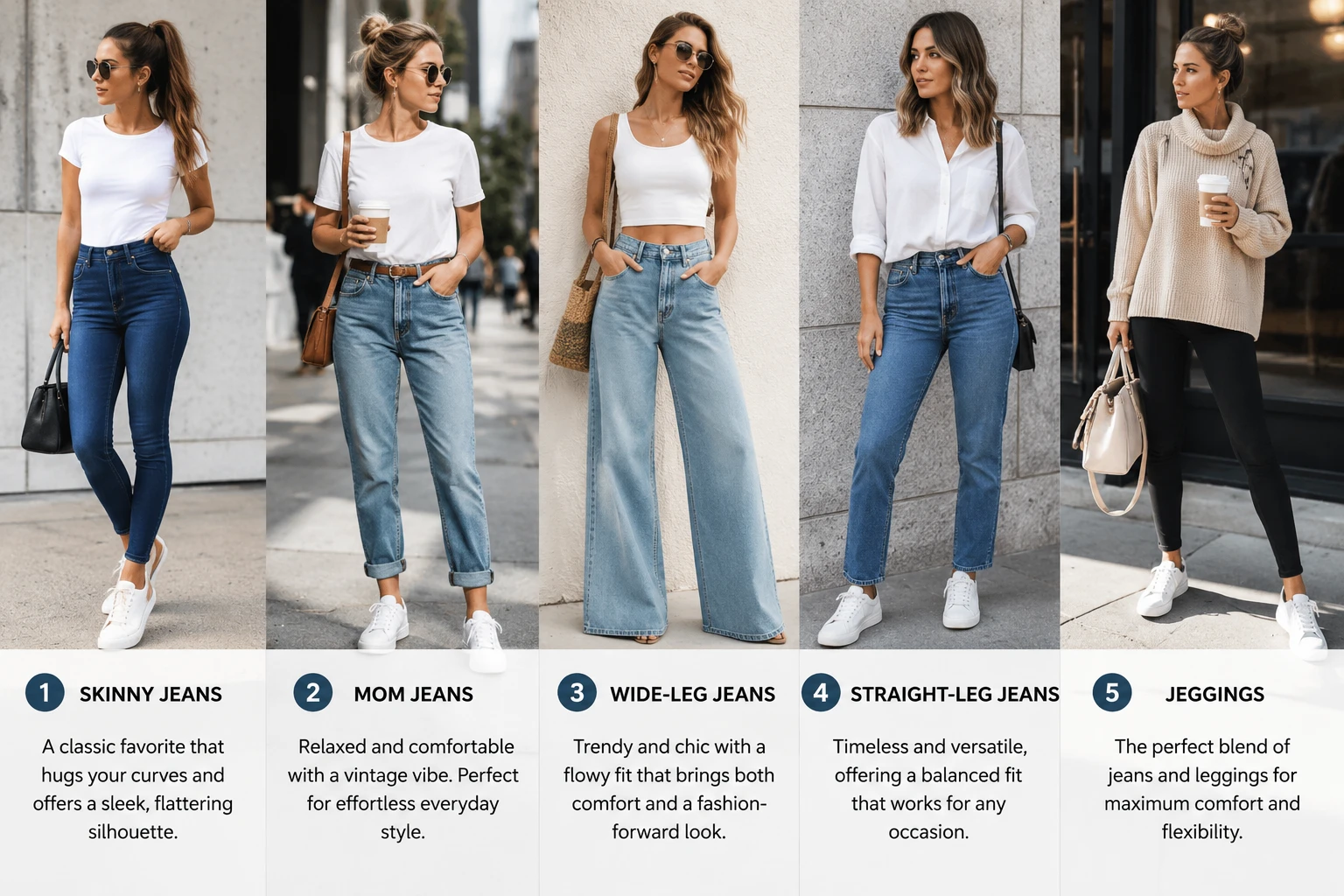 Best Jeans