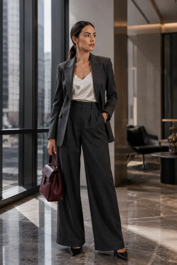 Two Piece Sets